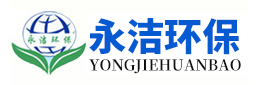 华亿平台_华亿（中国）一站式服务平台